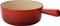 Le Creuset Classic Caquelon Fonduepfanne 18cm Vorschaubild