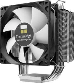 Thermalright True Spirit 90 M Rev. A