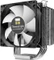 Thermalright True Spirit 90 M Rev. A Vorschaubild