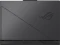 ASUS ROG Strix G16 (2023) G614JV-N3192W, Eclipse Gray, Core i7-13650HX, 16GB RAM, 1TB SSD, GeForce RTX 4060, DE Vorschaubild