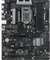 ASRock H570 Vorschaubild