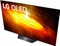 LG OLED65BX9LB Vorschaubild