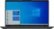 Lenovo IdeaPad 5 14ITL05, Graphite Grey, Core i7-1165G7, 16GB RAM, 512GB SSD, GeForce MX450, DE Vorschaubild