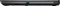 ASUS TUF Gaming A17 FA706II-H7021T, Fortress Gray, Ryzen 5 4600H, 8GB RAM, 512GB SSD, GeForce GTX 1650 Ti, DE Vorschaubild