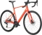 Scott Addict 50 flame orange Modell 2026 Vorschaubild