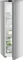 Liebherr RBsfe 5221-20 Plus Vorschaubild