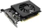 EVGA GeForce GT 620, 1GB DDR3, 2x DVI, Mini HDMI Vorschaubild