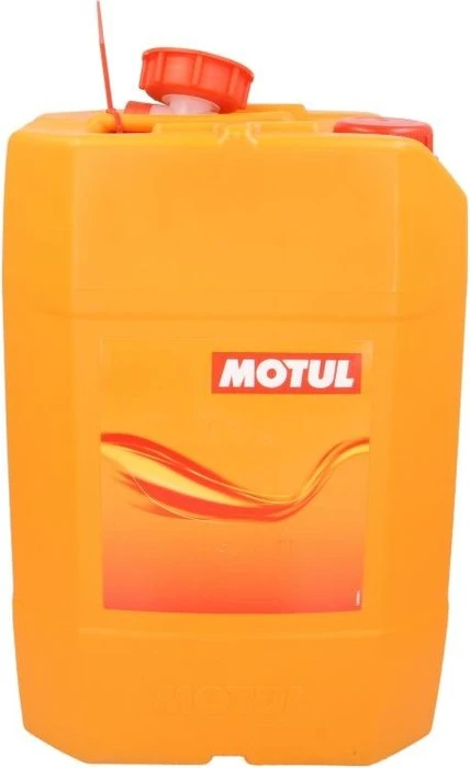 Motul Motylgear 75W-90 20l
