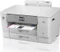 Brother HL-J6000DW, Tinte, mehrfarbig Vorschaubild
