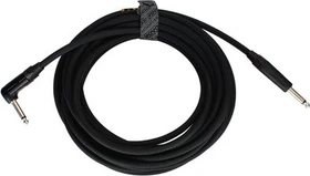 VOVOX link protect A 9.0m