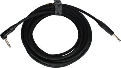 VOVOX link protect A 9.0m