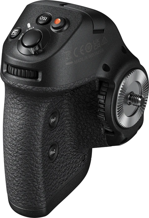 Nikon MC-N10 Fernsteuerungshandgriff