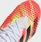 adidas Predator Mutator 20.1 FG cloud white/core black/pop (Junior) Vorschaubild