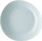 Rosenthal Junto Opal Green - Relief Vorschaubild