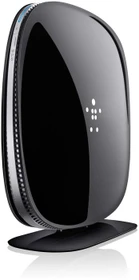 Belkin AC1000