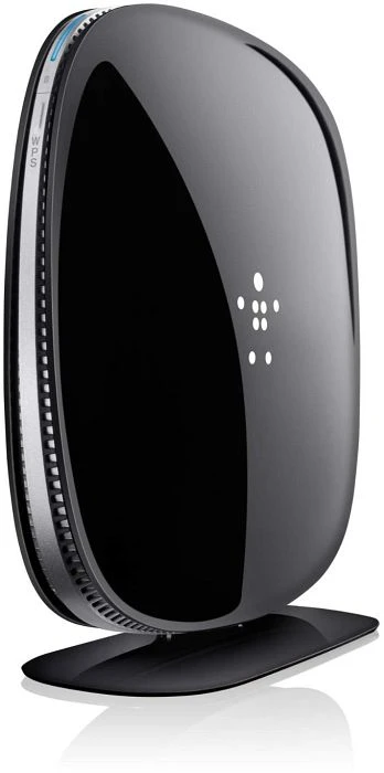 Belkin AC1000