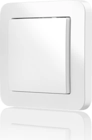 Bosch Smart Home Wandschalter