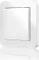 Bosch Smart Home Wandschalter Vorschaubild