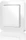 Bosch Smart Home Wandschalter (8750002778)
