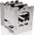Petromax Hobo bk1 Kocher
