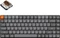 Keychron K3 Max, US Vorschaubild