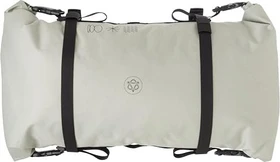 AGU Venture 17 Lenkertasche beige