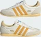 adidas Japan off white/spark/orange tint (Damen) Vorschaubild