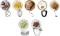 Kenwood KCL95.004SI Cooking Chef XL Vorschaubild