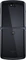 Motorola Razr 5G polished graphite Vorschaubild
