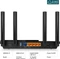 TP-Link Archer AX55 Pro, AX3000 Vorschaubild