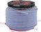 Runpotec XB 500 T Kabelabroller Vorschaubild