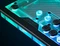 EK Water Blocks Quantum Line EK-Quantum Reflection² Torrent DDC 4.2 PWM D-RGB, Verteilerplatte mit Pumpe, Acryl Vorschaubild