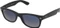Ray-Ban RB2132 New Wayfarer Classic Vorschaubild
