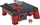Einhell Expert TE-TC 18/115 Akku-Fliesenschneider, stationär solo (4301190)