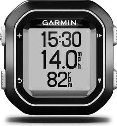 Garmin Edge 25