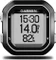 Garmin Edge 25 Vorschaubild