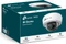 TP-Link VIGI C220I, 4mm Vorschaubild