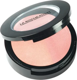 La Roche-Posay Toleriane Teint mattierendes Fixier-Puder, 12g