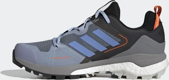 adidas Terrex Skychaser GTX 2.0 blue dawn/blue fusion/core black (Herren)