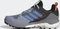 adidas Terrex Skychaser GTX 2.0 blue dawn/blue fusion/core black (Herren) Vorschaubild