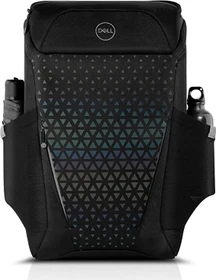 Dell GMBP1720M Gaming Rucksack 17", schwarz