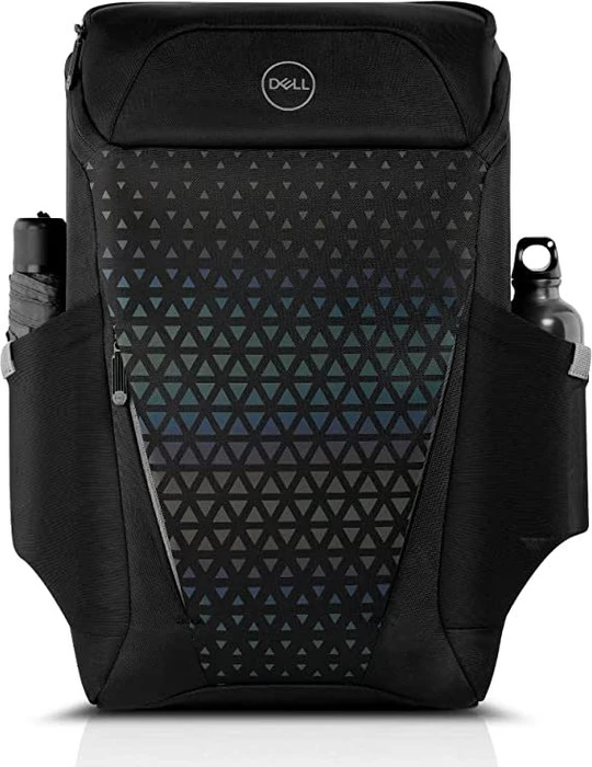 Dell GMBP1720M Gaming Rucksack 17", schwarz