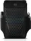 Dell GMBP1720M Gaming Rucksack 17", schwarz Vorschaubild