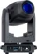 ADJ Focus Spot 6Z Vorschaubild