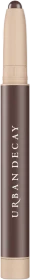 Urban Decay Naked Eyeshadow Stick tasteful, 1.1g