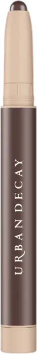 Urban Decay Naked Eyeshadow Stick tasteful, 1.1g