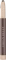 Urban Decay Naked Eyeshadow Stick Vorschaubild