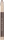 Urban Decay Naked Eyeshadow Stick tasteful, 1.1g