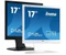 iiyama ProLite B1780SD-B1, 17" Vorschaubild