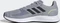 adidas Runfalcon 2.0 halo silver/core black/cloud white (Herren) Vorschaubild